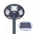 Outdoor LED Solar Garden Light